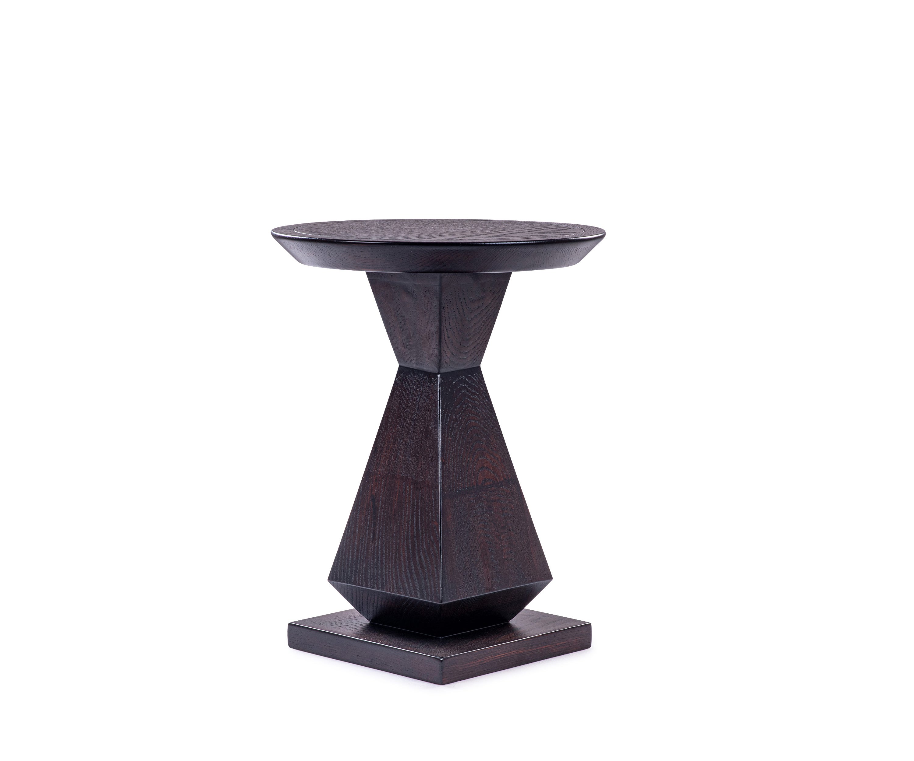 EMELIO ACCENT TABLE